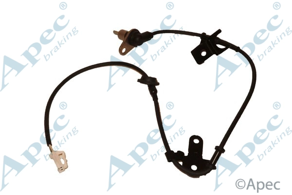 ABS1109