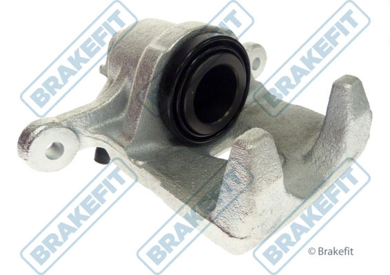 BCA2948E