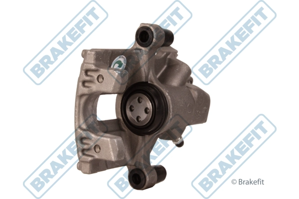 BCA1151