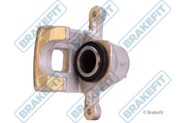 BCA1966E