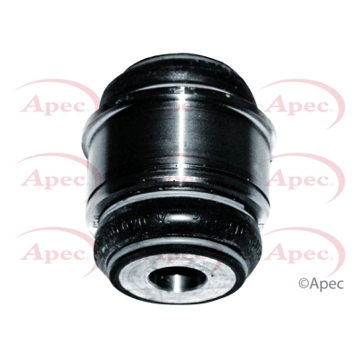 AST8032