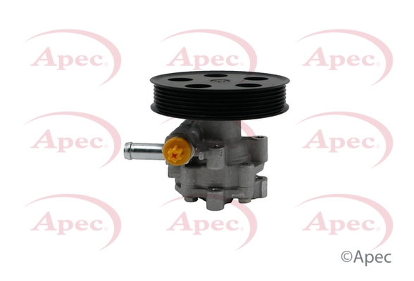 APS1079