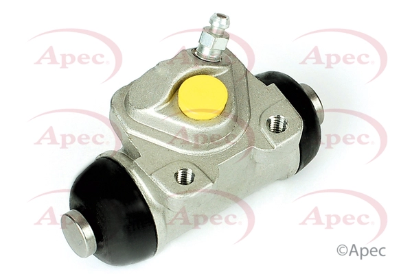 AXWC5135