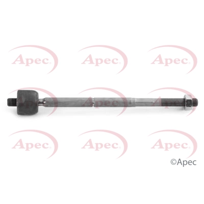 AST7060