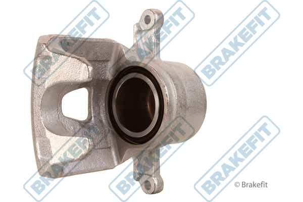 BCA1813E
