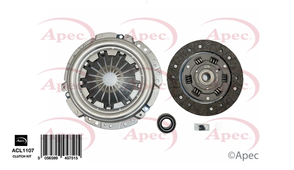 ACL1107
