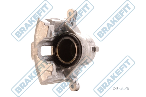 BCA1465E