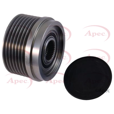 AOP1080