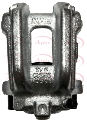RCA1454
