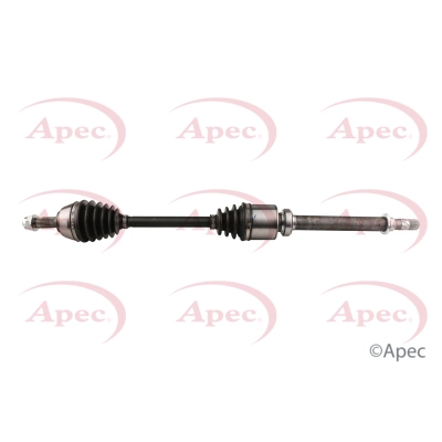 ADS1248R