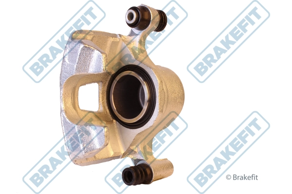 BCA1660E