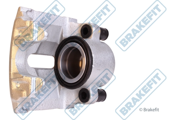 BCA1292E