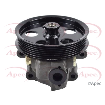 APS1185