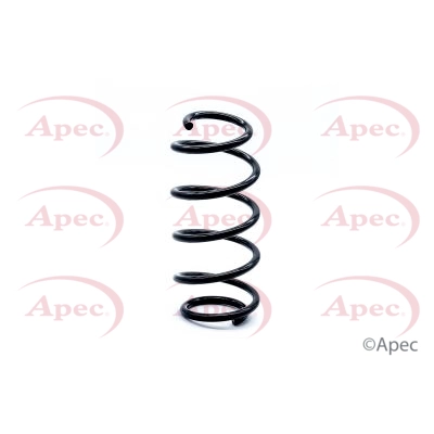 ACS1236