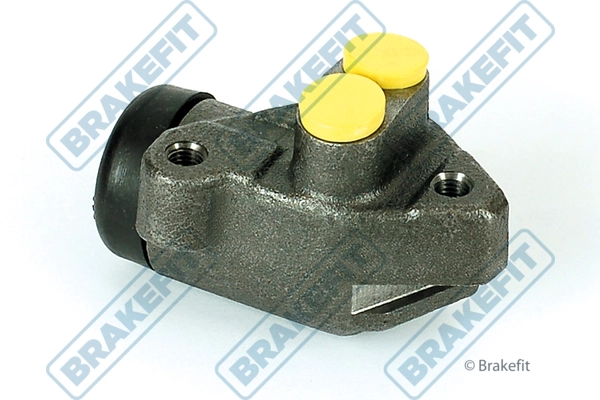 BWC8099