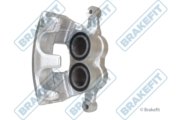 BCA2461E