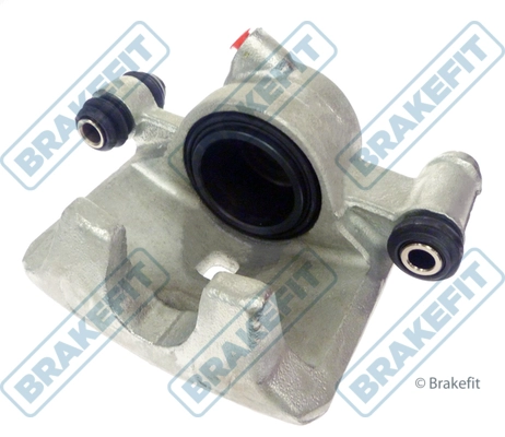 BCA3157E
