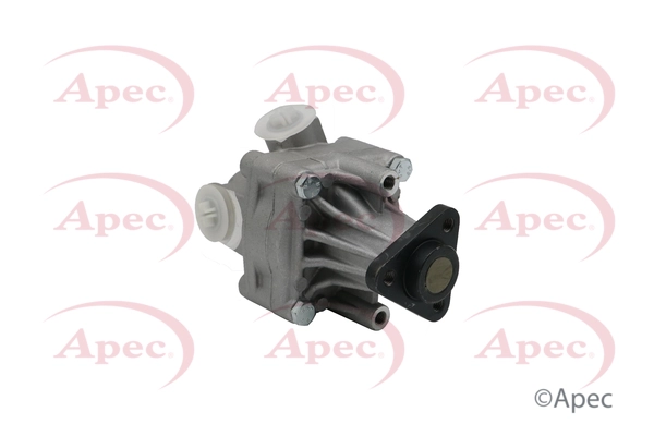 APS1190