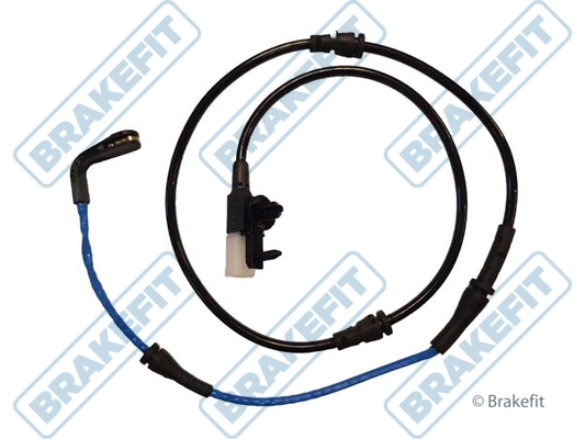 BWR5125