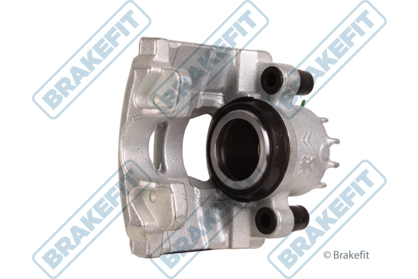 BCA1265