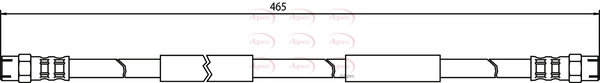 HOS3407