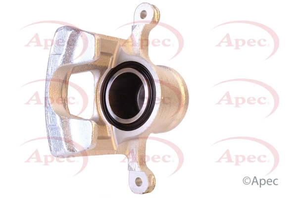RCA478