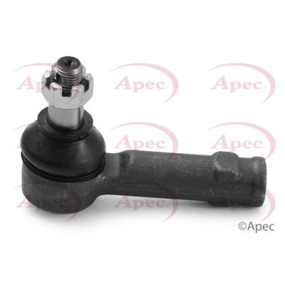 AST6828