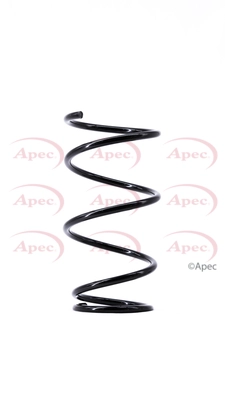 ACS1470