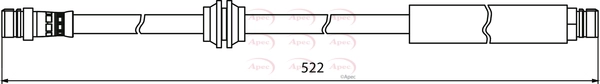 HOS3940