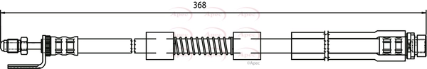 HOS3678