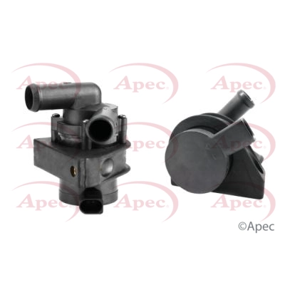 AWP1591