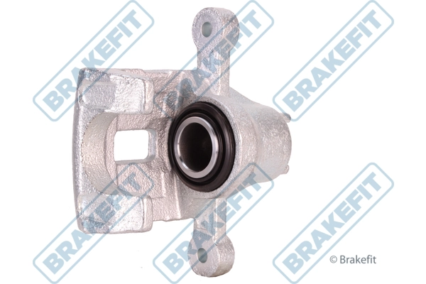 BCA3777E
