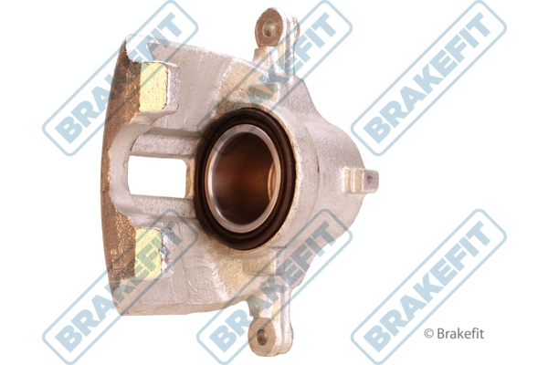 BCA1424E