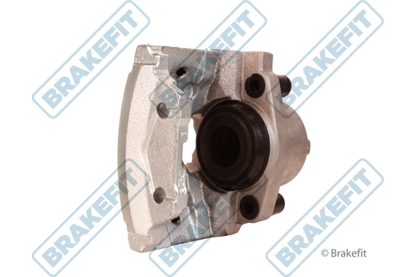 BCA1743E