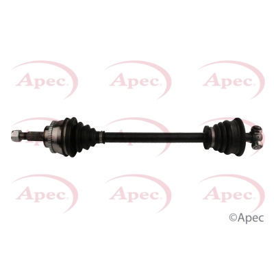 ADS1549L