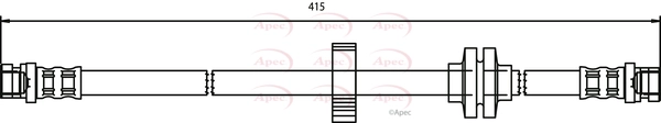 HOS3468
