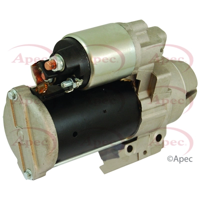 ASM1141