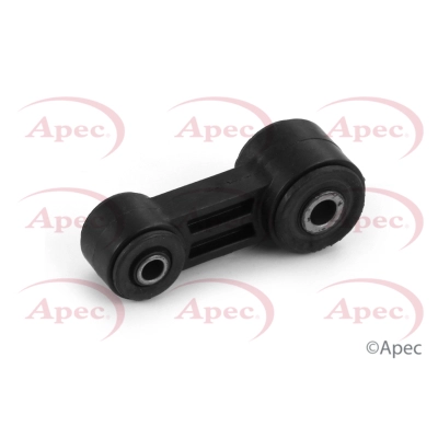 AST4425