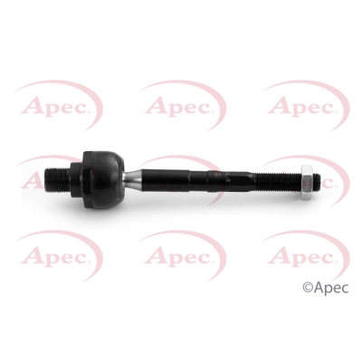 AST6780