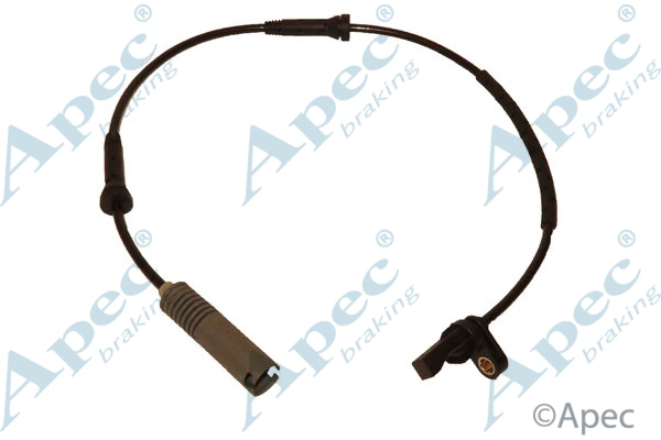 ABS1102
