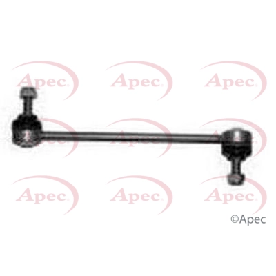 AST4301