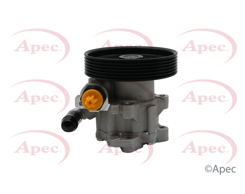 APS1431