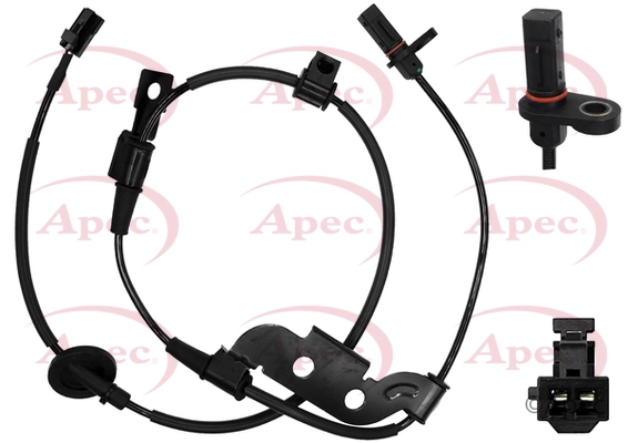 ABS1718