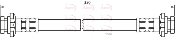HOS3536