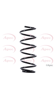 ACS1368