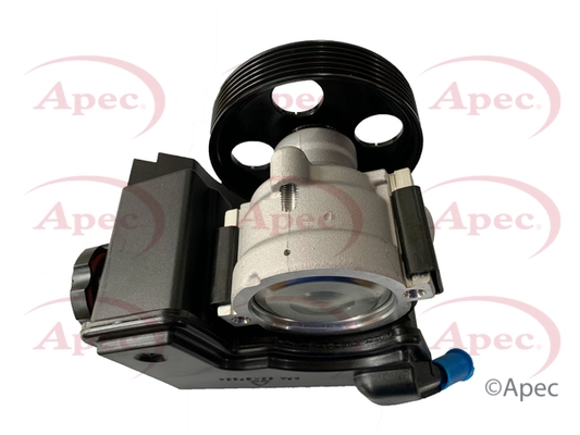 APS1043