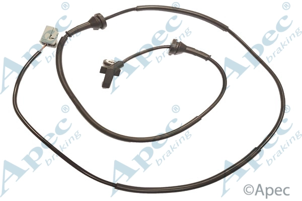 ABS1186