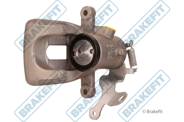 BCA1231