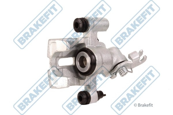 BCA1473E