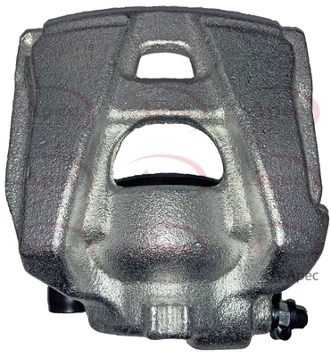LCA689N